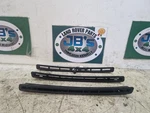 Range Rover P38 Dash Vent Set And Alarm Sensor BTR7893. Fixed Price $203.54.