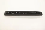 2020-2024 Lincoln Aviator Front Dash Right Trim Panel Oem LC5BS044B78AL Black. Fixed Price $157.09.