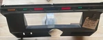 80-86 Ford F150 F250 F350 Bronco Dash Instrument Cluster. Fixed Price $124.00.