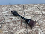 Right Front Cv Axle 95B407271 Porsche Macan (2015-2018) Oem. Fixed Price $99.00.