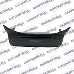 2010-2012 Honda Crosstour Radio Receiver 6-CD Player MP3 Wma 39110TP6A010M1 Oem. Fixed Price $77.87.