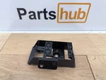2018 Porsche Cayman 718 982 Oem Audio Auxiliary Jack Bracket Usb Hub Mount #9999. Fixed Price $28.99.
