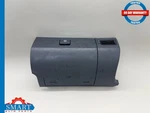 Mercedes R170 SLK230 SLK320 Dashboard Assembley 97-04 Oem. Fixed Price $199.97.
