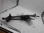 Windshield Wiper Motor Fits 05-08 Pilot 656106. Fixed Price $74.87.