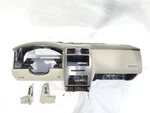 2005 Cadillac Xlr Oem Shale Dash Panel. Fixed Price $296.63.