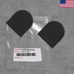2X Cap Front Windscreen Wiper Blade Arm Bolt Nut Cover 85292-0F010 For Toyota. Fixed Price $9.95.