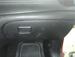 18 Nissan Rogue Glove Box. Fixed Price $120.44.