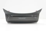 2010-2012 Honda Crosstour Pioneer 6-COMPACT Disc Changer 39110-TP6-A010-M1 Oem. Fixed Price $54.99.