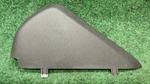2018-2025 Audi A5 Left Dashboard End Cover Oem 8W0857085C. Fixed Price $28.00.