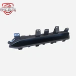 2019 - 2023 Toyota RAV4 Front Dash Panel Right Bezel Trim Cover Oem 550410R010. Fixed Price $109.00.
