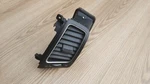 2014 2015 Kia Sorento Dash Center Right Ac Air Vent 2U974-20105. Fixed Price $25.00.