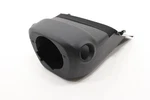 2022-2025 Honda Civic Upper & Lower Steering Column Housing Cover Oem 77360T20A0. Fixed Price $48.83.