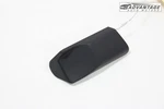 2012-2018 Audi A6 C7 Dashboard Left Driver Side Switch Trim Cover Bezel Oem. Fixed Price $27.99.