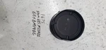 2011 Mazda 3 Dash Air Vent Ac Heater Assembly. Fixed Price $40.00.