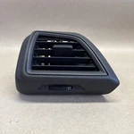 2018-2022 Subaru Crosstrek Left Dash Air Vent 66110FL110 Oem. Fixed Price $30.00.