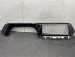 2023-2025 Hyundai Palisade Oem Front Dash Trim Cover Applique Panel 84740S8AB0. Fixed Price $115.11.