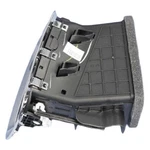 For Dodge Durango 11-18 Mopar Center Passenger Side Dash Panel Air Vent. Fixed Price $291.36.