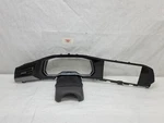 2019 Volkswagen Jetta Dash Trim Instrument Cluster Bezel Vent Oem 17B854523. Fixed Price $148.99.