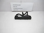 2006-2008 Hyundai Azera Mounted Digital Clock Dash Unit 94950-3L100 Oem. Fixed Price $11.99.