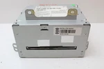 2011 Cadillac Cts MP3 Cd Xm Satellite Radio Stereo Receiver 20988320. Fixed Price $28.78.