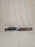 2007-2014 Tahoe/suburban Center Dash Woodgrain Vent Trim Panel 25887447 Oem. Fixed Price $70.95.