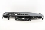 2022 - 2024 Kia EV6 Dashboard Instrument Panel Oem 84710CV000WK Black. Fixed Price $566.43.
