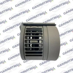 03 04 Infiniti G35 Left Side Dash Ac Air Vent Grille Duct Outlet E577-5112-500. Fixed Price $25.47.