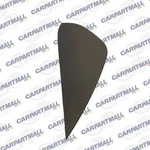 2004-2006 Chrysler Pasifica Front Left Side Dash End Cap Trim Cover 0TY79TRMAB. Fixed Price $22.92.