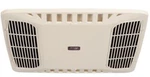 Coleman Rvp Ready Heatpump Chillgrille- 8630A635. Fixed Price $286.41.