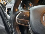 2020 Cherokee Column/combination Switch SKU#4346220. Fixed Price $108.30.