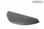2014-2020 Acura Mdx Dashboard Right Passenger Side End Cap Trim Cover Oem. Fixed Price $22.61.