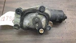 93 94 95 96 Mazda MX-6 Mystere Windshield Wiper Mtr 280K Motor 22985. Fixed Price $38.58.