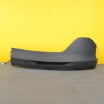2019-2025 Toyota Corolla Upper Dash Trim Panel Oem 55300-02090 55313-02220. Fixed Price $195.97.