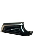 2017-2023 Bmw 530I Left Driver Side Air Vent Grille Trim Molding 9329545-09 Oem. Fixed Price $55.25.