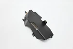89-95 Bmw E34 Series Front Right Lower Dashboard Kick Trim Panel Cover Oem. Fixed Price $55.00.