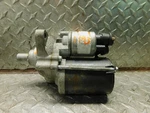 98 99 00 01 02 Honda Accord Starter Motor 2.3L. Fixed Price $36.71.