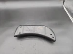 Oem 04-09 Audi S4 Jack Case Housing 8E0012112A Used. Fixed Price $22.99.