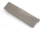 2018-2021 Honda Odyssey Front Right Glove Box Dash Outer Trim Beige 77330-THR. Fixed Price $29.69.