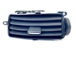 2007 2008 Hyundai Elantra Center Dash Right A/c Air Vent Grille 97420-2H000 Oem. Fixed Price $30.57.