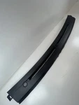 2015-2019 Subaru Legacy Front Dash Defroster Grille Trim Cover Panel Oem. Fixed Price $39.99.