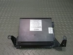2001-2002 Porsche Boxster 986 Junction Fuse Relay Module Unit. Fixed Price $36.92.
