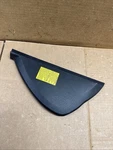 2011 2010 2012 14 Subaru Outback Dash End Cover Trim Panel Driver Left Side B197. Fixed Price $12.99.