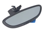 Interior Mirror Porsche Panamera (970) 4.8 Turbo 419 Kw 570 Hp. Fixed Price $169.25.