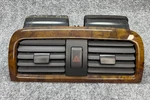 2000-2004 Toyota Avalon Center Dashboard Vents Ac A/c Heat Air Woodgrain. Fixed Price $49.95.