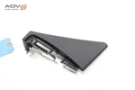 2023 - 2025 Kia Niro Dashboard Right Side Bezel Trim Cover Panel Oem. Fixed Price $24.99.
