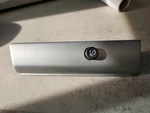 2008 Chevrolet Cobalt Driver Left Dash Instrument Panel Trim 22694789A. Fixed Price $30.00.