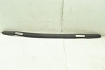 2015-2017 Ford Mustang Gt 5.0 Roof Trim Cover Panel FR3B-76539A72-AHW 15-17. Fixed Price $32.55.