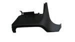 2018-2024 Buick Enclave Oem Center Dash Lower Bezel Trim Cover 84516969. Fixed Price $30.00.