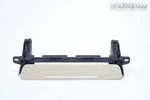 2011-2018 Audi A8L Dash Center Storage Compartment Panel Lid Trim Cover Oem. Fixed Price $23.09.