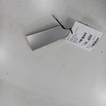 Ford Mustang Lower Passenger Right Dash Trim FR3B63044B78 2015 2016 2017 Oem. Fixed Price $22.40.